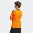 thumbnail image 5 of Jersey Playera Adidas del Real Madrid Para Niños de Visitante Talla Mediano (M) 10-11 Años, 5 of 5