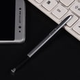 thumbnail image 1 of Para, Stylet Touch Pen Lápiz Táctil Universal Pennino Nota 5 Reemplazo Electromagnético Gris, 1 of 7