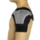thumbnail image 5 of Rawiri Soporte de hombro ajustable Soporte de hombro izquierdo Cinturón de correa envolvente, 5 of 8