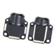 thumbnail image 4 of Accesorios para coches RC Crawler a escala 1/30 Mejoras para coches RC 1:30 Suministros para coches RC 1/30 Fácil Cubiertas diferenciales, 4 of 9