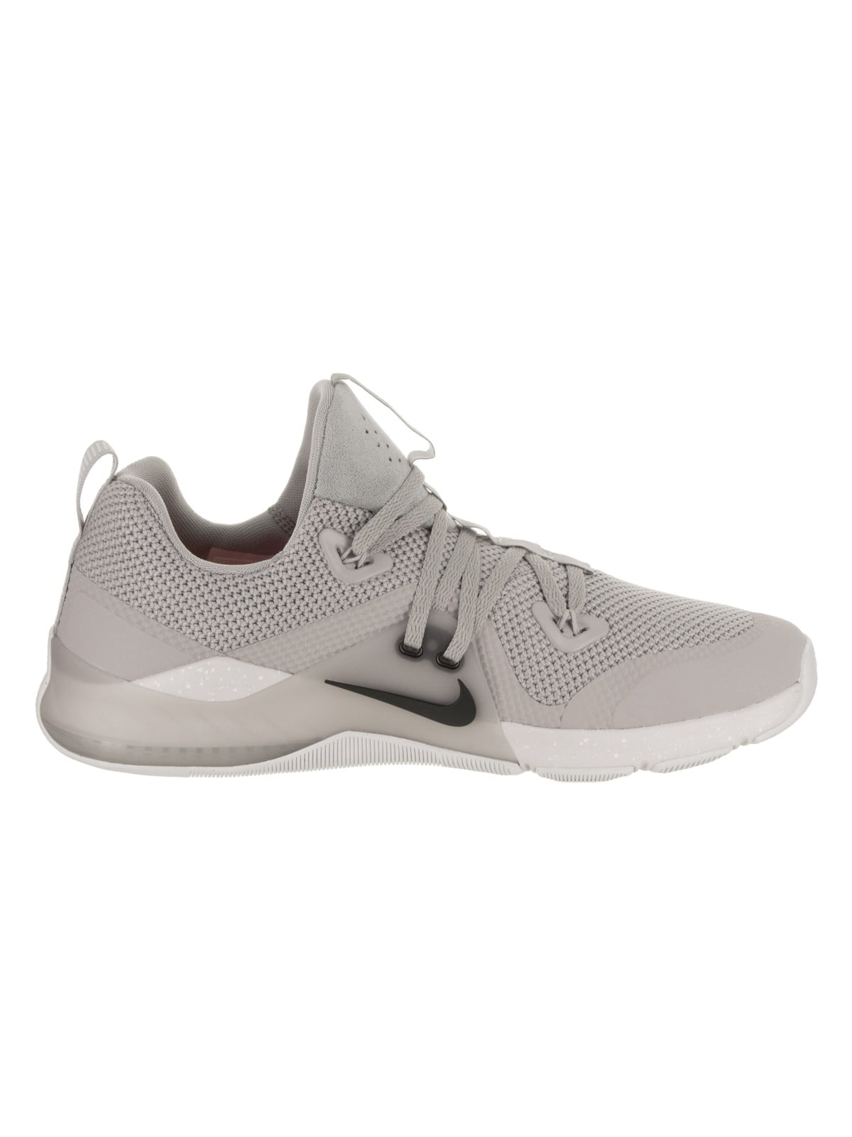nike training zoom