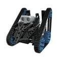 thumbnail image 2 of Signature: Robotics Smart Machines (Other), 2 of 11
