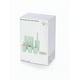 thumbnail image 5 of Accesorios XTELLAR De Baño 6 Piezas De Bambú De Lujo Wc Color Verde claro, 5 of 5