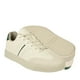 thumbnail image 1 of TENIS CASUALES CAPA DE OZONO HOMBRE 679901 SIMIPIEL BEIGE, 1 of 4