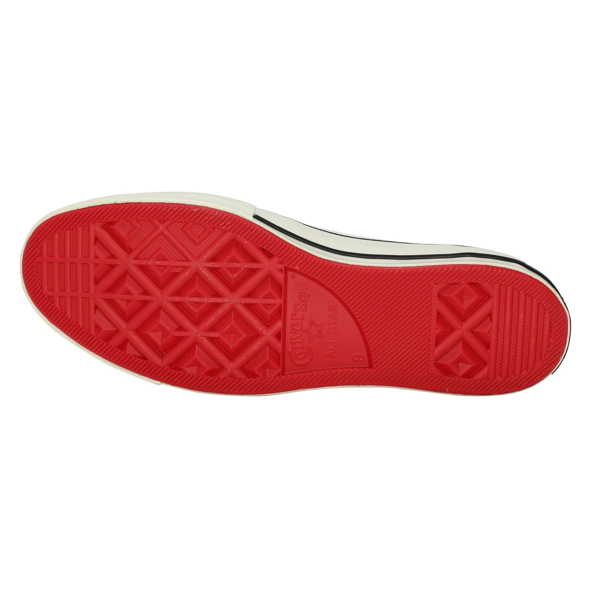 Converse 162439c sales