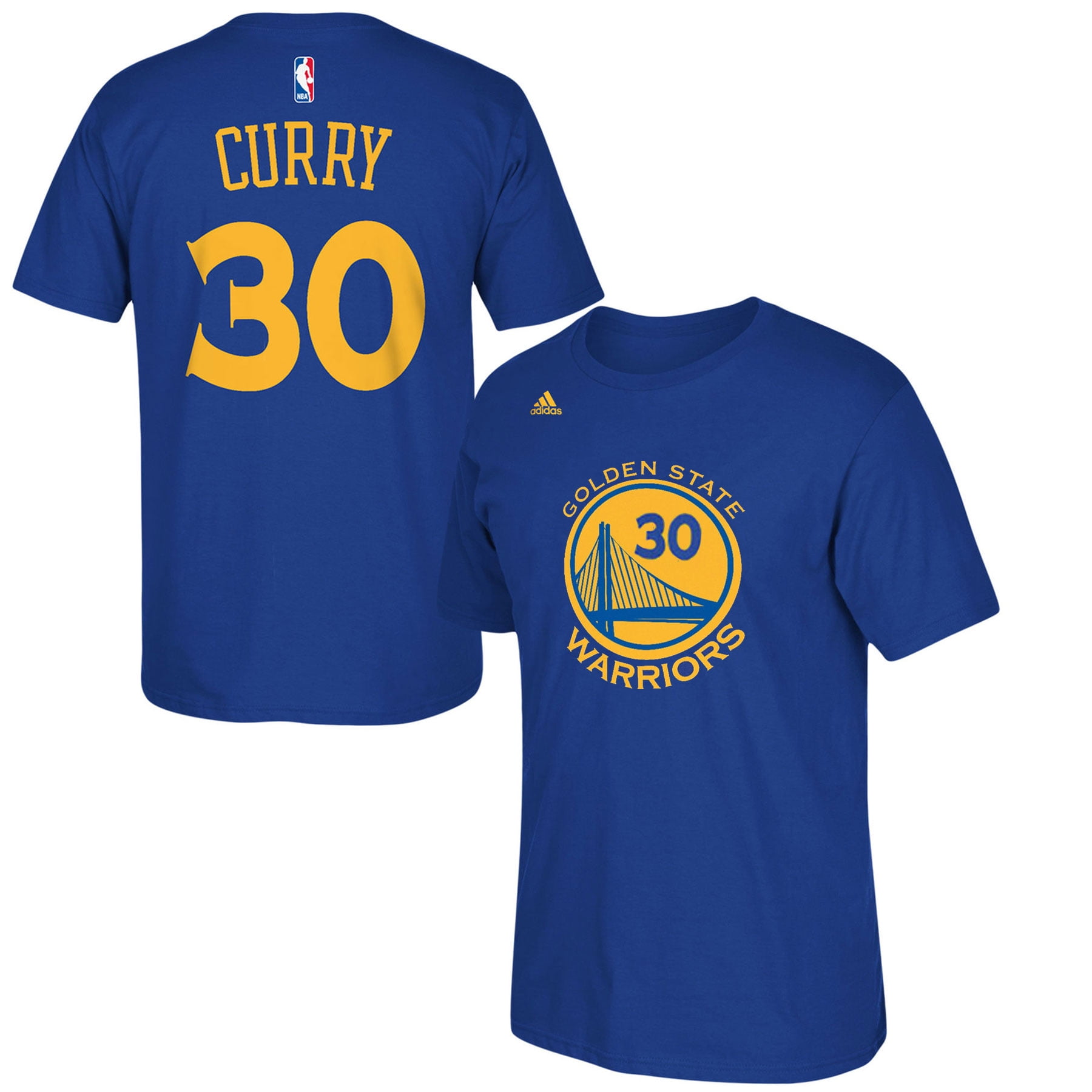 stephen curry jersey number