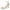 White, variant on XYD Women Graceful Chic Chain Mid Heel Square Open Toe Buckled Ankle Strap Sandals Office Party Dressy Shoes Size 7 Black