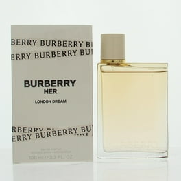 香水(ユニセックス) Burberry Her Eau de Parfum 100ml Burberry London Perfume For Her, Eau De Parfum, Women's