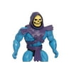 Masters of the Universe Vintage Skeletor