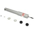 thumbnail image 3 of For Chevy Corvette 1988 New Set of 4 Gas-A-Just Shocks Struts - BuyAutoParts, 3 of 5