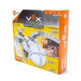 thumbnail image 3 of VEX BattleBots Warhead, 3 of 7