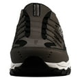 thumbnail image 2 of Skechers Men's Slip-Ins: After Burn M. Fit - Ridgeburn, 2 of 6