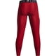 thumbnail image 2 of Leggings Under Armour HeatGear Armour para Hombre - XX Grande, 2 of 2