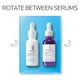 thumbnail image 3 of Sérum La Roche-Posay Ácido Glicólico y Mela B3 Corrector de Manchas Oscuras, 3 of 9