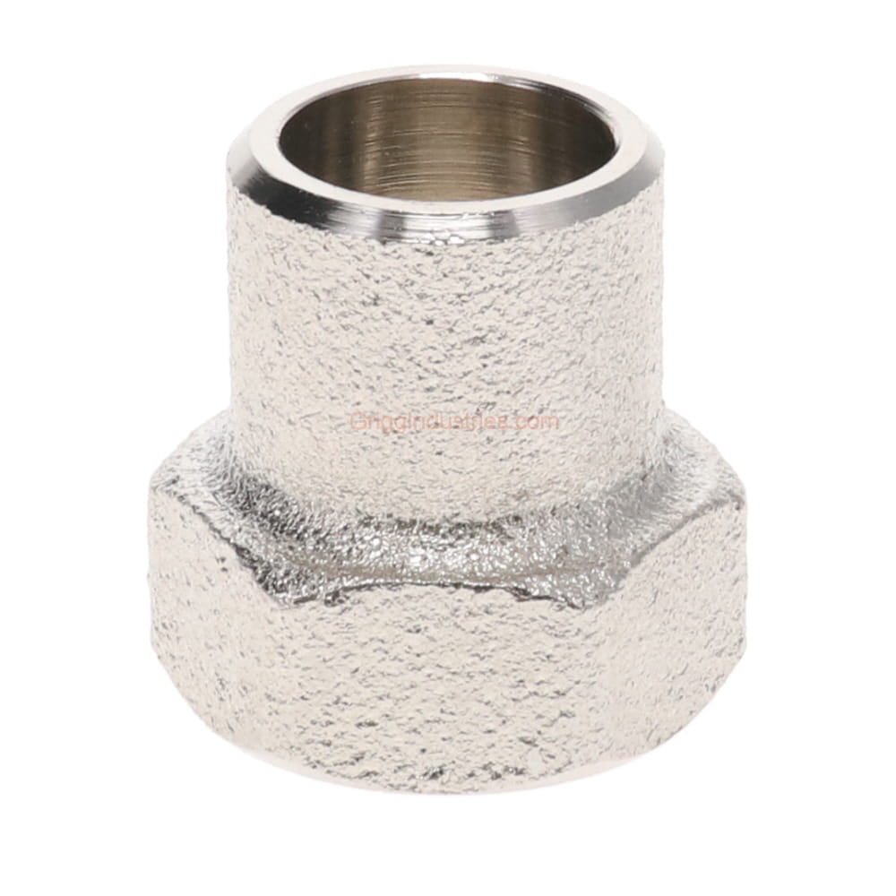 Prier 300-1008 Valve Stem Cap