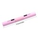 thumbnail image 3 of Strong Holding Bonding And Sealing Eyelash Glue Waterproof 2 In 1 Ruairie Long Lasting Eyelash Cluster Glue 5ml, 3 of 5