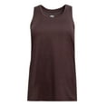 thumbnail image 7 of Athletic Works Women's Active Tank Top, Sizes XS-XXXL, 7 of 7
