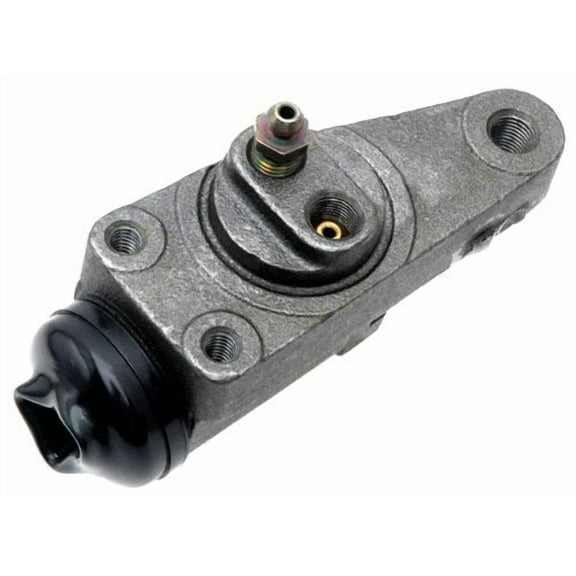 Element3™ Wheel Cylinders