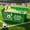 70#A, variant on Football Party Favor Boxes, Foldable Snack Treat Containers With Sports Theme Design And Easy Assembly, For Game Day Parties Birthday Celebrations Candy Buffet And Event Decor