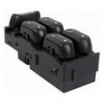 thumbnail image 4 of Motorcraft Door Window Switch SW-7178 Fits select: 2003-2007 FORD F250, 2004-2005 FORD EXPLORER, 4 of 5