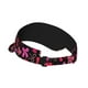 thumbnail image 2 of Balery Various pink and red Bow knots Gorra deportiva con visera ajustable para mujer y hombre (talla única), 2 of 7