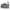 Gray, variant on Travel Duffle Bag 65L, Foldable Travel Duffel Bag with Shoes Compartment and Adjustable Strap,Overnight Bag for Men Women Waterproof & Tear Resistant