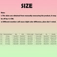 thumbnail image 3 of TOWED22 Baby Toddler Boy Clothing 2 Piece Sets Sleeveless Shirt Top + Colorful Graphic Elastic Waist Shorts Summer Outfits(Green,11-12 Y), 3 of 7