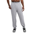 thumbnail image 5 of Pantalones deportivos Champion Powerblend Fleece para hombre, 5 of 5