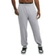 thumbnail image 5 of Pantalones deportivos Joggers Champion Powerblend de forro polar para hombre, 5 of 5