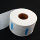 thumbnail image 2 of Houderco 6Ud Surtido De Papel Para Cuello Estirable Y Desechable Para Uso En Salones, 2 of 8