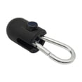 thumbnail image 3 of Extremo de cable para equipo de gimnasio, accesorio de cable de acero para equipo de fitness, repuesto de interfaz de cuerda de tracción, accesorio, 3 of 8