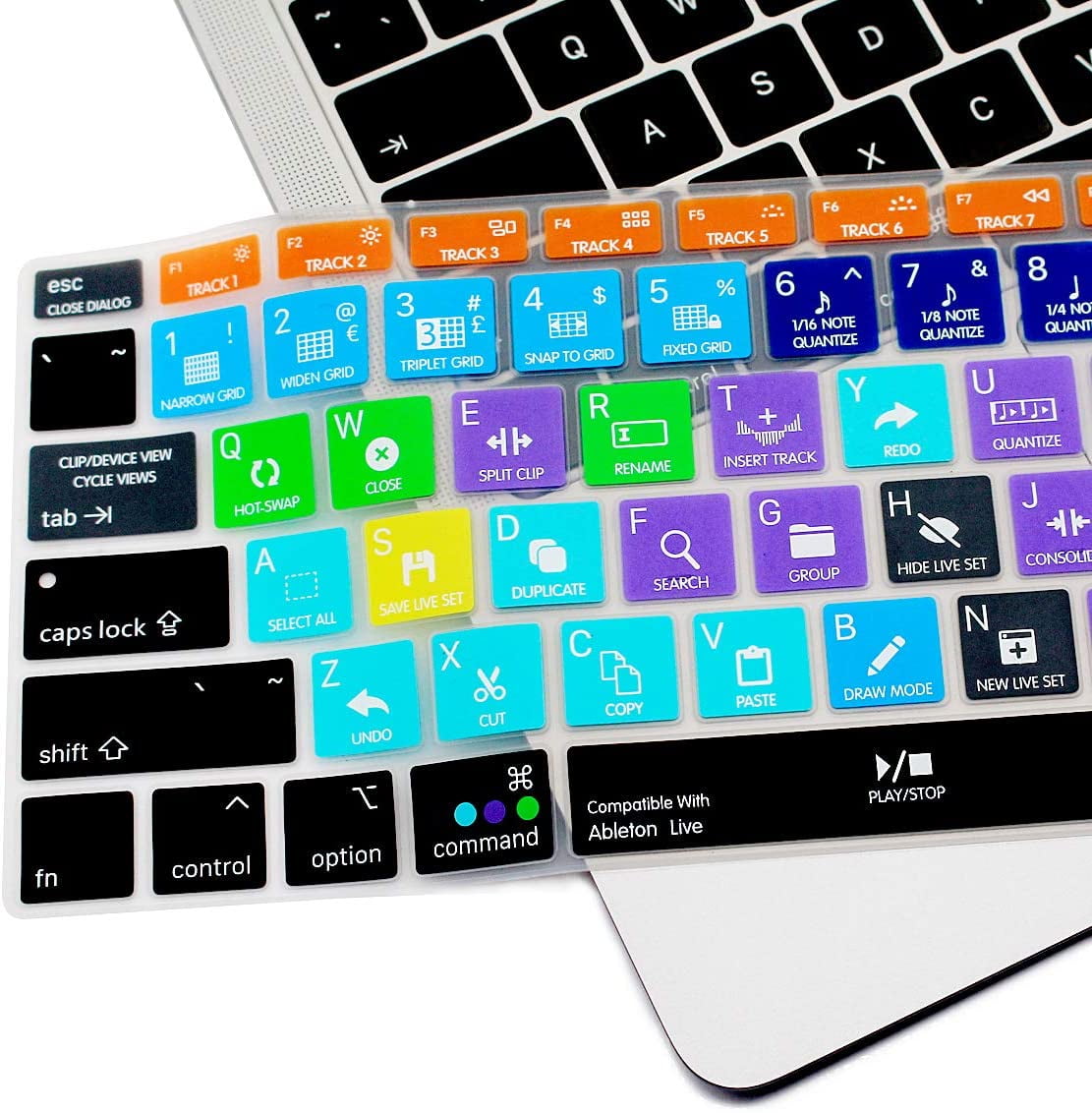 macbook air serato video download macbook air serato video download