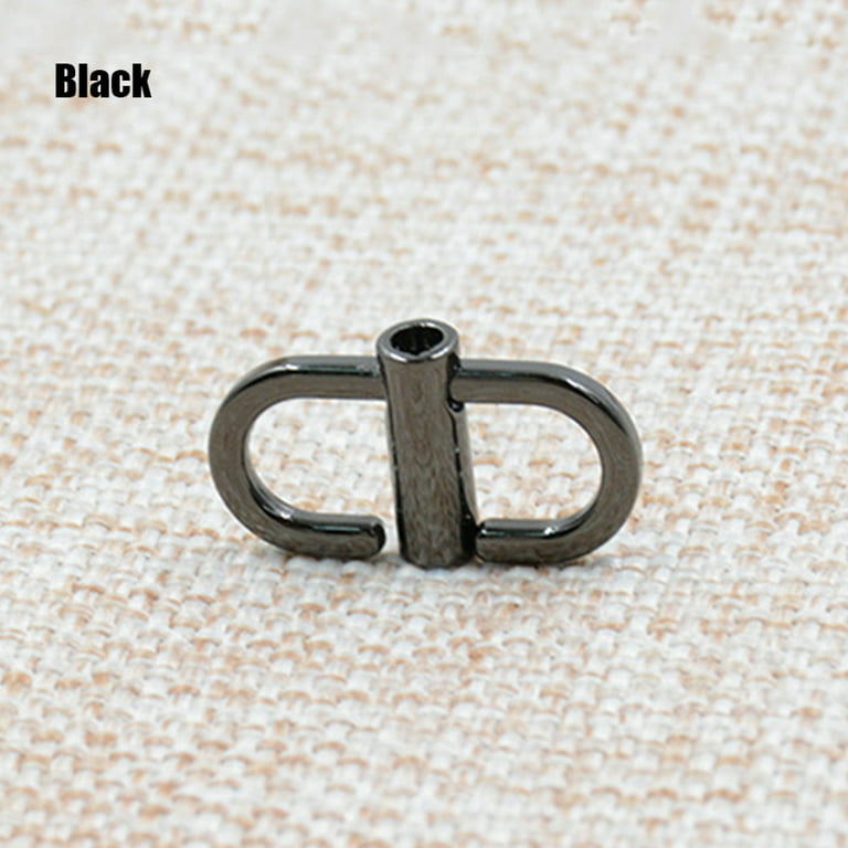 Buckle Fixed Bag Strap - Best Price in Singapore - Oct 2023