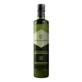 thumbnail image 1 of Aceite Avocatessen extra virgen de aguacate 500 ml, 1 of 4