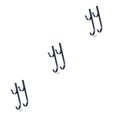 thumbnail image 2 of Bewildely Paquete de 2 colgadores para piscina, estante de Metal ajustable estable para natación, accesorios para exteriores antioxidantes, soporte de Type1 NO1 Bewildely CBP384494, 2 of 6