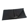 thumbnail image 4 of Keyboard Bags Cases Piano Keyboard Cover Protection Music Keyboard Dustproof Keyboard Bag for Digital Piano Outdoor Indoor Decoration, 4 of 8