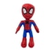 thumbnail image 1 of Muñeco de peluche de Spiderman SPDIER de los Vengadores 32cm, 1 of 1