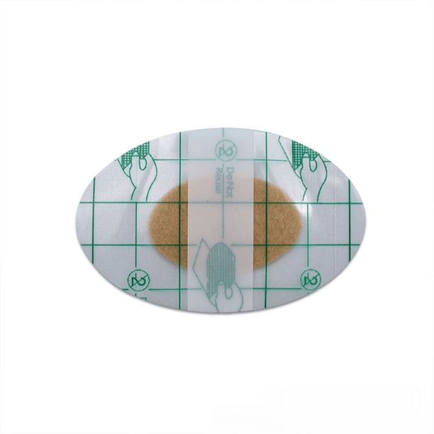 Pegatinas para las orejas con membrana de PU, pegatinas impermeables para las orejas, artefacto de protección auditiva para el baño del bebé, champú, protección auditiva para natación, artefacto para