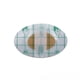 thumbnail image 1 of Pegatinas para las orejas con membrana de PU, pegatinas impermeables para las orejas, artefacto de protección auditiva para el baño del bebé, champú, protección auditiva para natación, artefacto para, 1 of 1