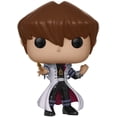 thumbnail image 1 of Animacion Funko Pop: Yu-Gi-Oh! - Figura coleccionable de Set Funko POP, 1 of 2