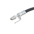 thumbnail image 2 of Sunsong 2206416 Brake Hydraulic Hose, 2 of 3