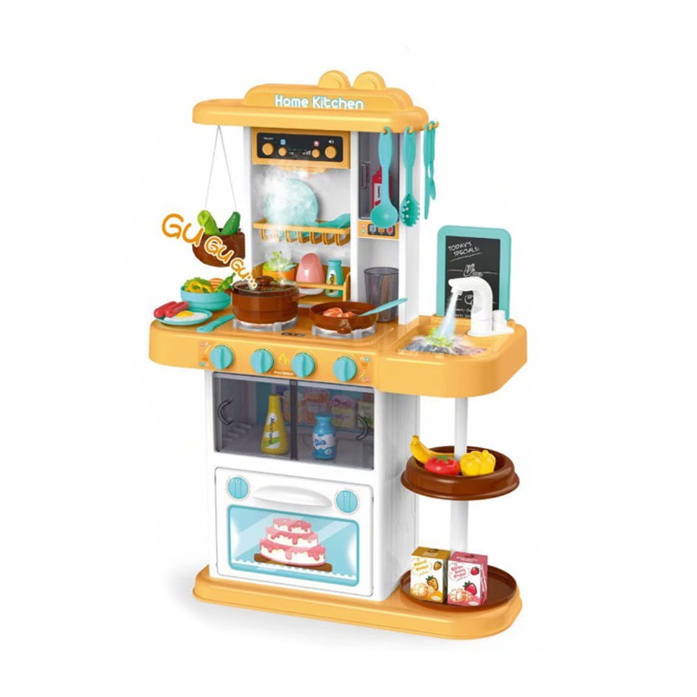 my disney kitchen play online my disney kitchen play online
