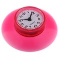 thumbnail image 4 of Relojes de Motocicleta a Prueba de Agua Reloj Digital Moto Reloj Adhesivo - - rojo Yotijar Reloj digital para motocicleta, 4 of 9