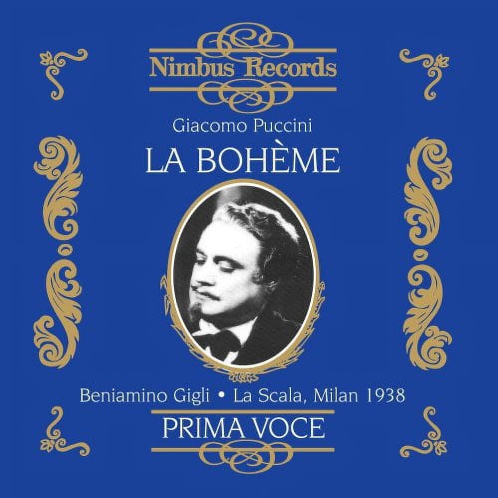 Vlado Perlemuter - Vlado Perlemuter - Music & Performance - CD