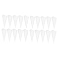 thumbnail image 4 of WORGEOUS 100 Pcs Grout Sealer Bags Masonry Grout Bags Large Capacity Tile Grout Bags, 4 of 8