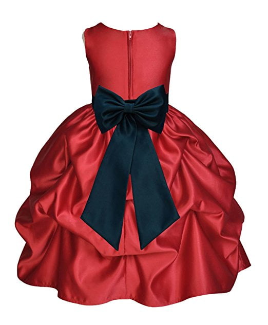 walmart ekidsbridal