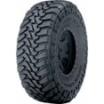 thumbnail image 1 of Llanta Toyo Open Country MT 33X12.50R20LT-10C 114Q, 1 of 2