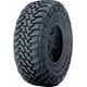 thumbnail image 1 of Llanta Toyo Open Country MT 33X12.50R20LT-10C 114Q, 1 of 2