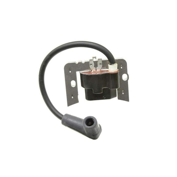 PARTSRUN Coil Ignition Module For Tecumseh 35135 35135A 35135B OHV12 OHV13 OHV125 OVM120 OVXL120 OVXL125 TVM170 TVM195 TVM220 TVXL195 TVXL220 ZF-IG-A00091