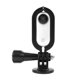 thumbnail image 2 of Adaptador de Cámara Perfke 1 Unid para Insta360 Go Extendido, 2 of 9